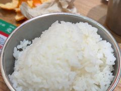 -成都你六姐·牛肉冒菜(信泰中心商场店)