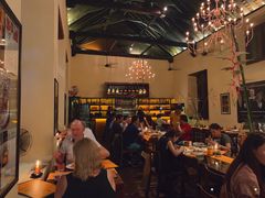 -Ministry of Crab(科伦坡店)