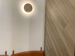 -Peet's Coffee皮爷咖啡(德基店)