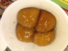 -火宫殿(五一大道分店)