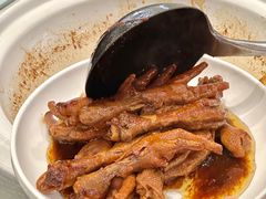 -西山人家·传统苏帮菜·家宴(木渎店)