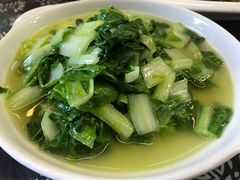 -国生茶庄·地道农家菜团建活动