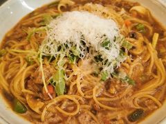 -西堤牛排(南京龙江店)