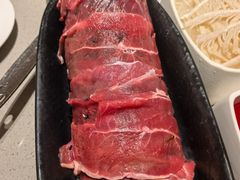 -海底捞火锅(公益西桥店)