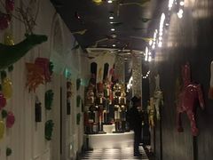 -火吧PTV聚会餐厅(10号店)