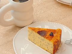 -玲婧胡同·Brunch·Kitchen(嘉里城店)
