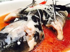 -亢龙太子酒轩(东湖店)