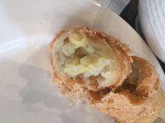 iphone_upload_pic-江南原著(中联广场店)