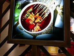 -阿里巴巴海鲜烧烤家常菜(黄岛店)