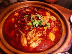-马头巷·食景园(苏州总店)