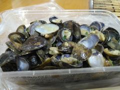 -河记肠粉店