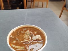 -四里沙茶面(湖滨四里店)