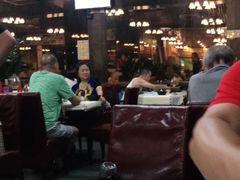 -周记茗点居(西村店)