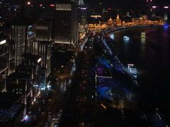 -上海外滩英迪格酒店