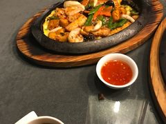 -谭记旺品(小谭山店)