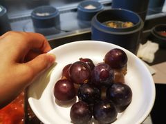-壹小馆.皇城老妈(成都太古里店)