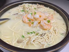 -披云徽宴(石景山店)