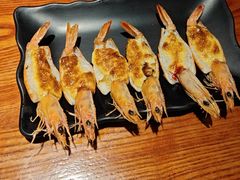 -烧蠔帮·湛江生蚝(南桥店)