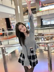 -+奈造型设计
