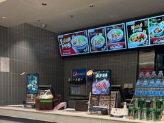 -康师傅私房牛肉面(申虹店)