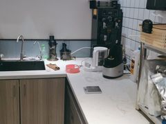 -网鱼网咖·电竞(杭州拱墅香积寺路店)