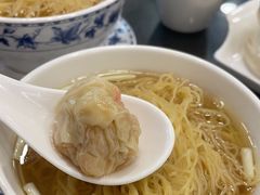 -丽的面家(多宝路店)