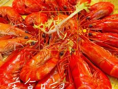-叶氏大快活酒楼·佛山老字号