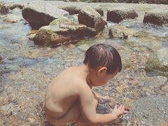-太和古洞
