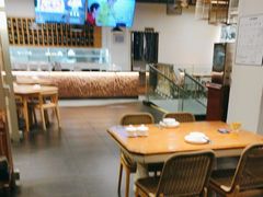 -巴蜀风·地道川菜(总店)