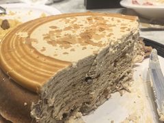 -翠华餐厅(正佳广场店)