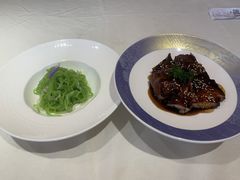 -月湖翠·上海菜(思南公馆淮海店)
