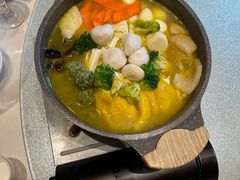 -鹅村长(江中店)