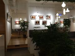 iphone_upload_pic-manabe (共和新路店)