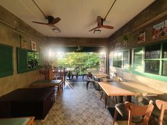 -Pho 14 original viet cuisine and coffee shop