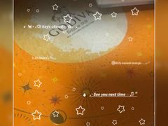 -GODIVA(王府井apm店)