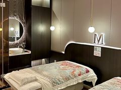 -小仙女采耳·按摩·SPA(深圳旗舰店)