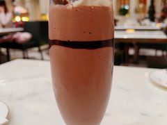 -歌帝梵(美高梅分店)