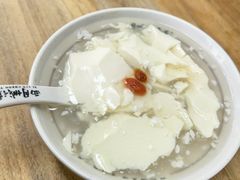 -小谭豆花(西大街店)