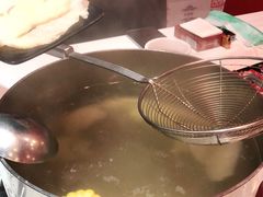 -陈记顺和牛肉火锅馆(天河北路店)