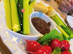 -惠宾楼老菜馆