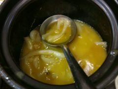 -八张桌子(老店)
