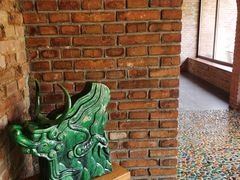 -瓦厂酒店