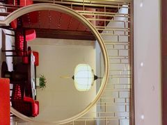 -西安凯悦酒店·湖畔中餐厅