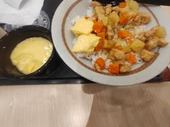 -永和大王(广元西路店)