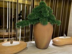 -全季酒店(苏州观前步行街店)