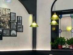 -红厨巷·淮扬菜(熙南里店)