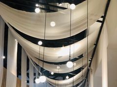 -boundaries籬苑(瑞光创意工厂-贰号院店)