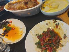 -一楼食业·食惠一楼