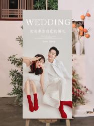 点击看大图 -今生有约国际精品婚纱摄影(苏州店)