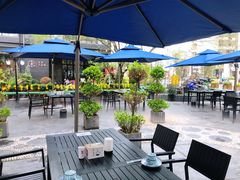 -蚝翅·海鲜粥·烧烤·宁夏滩羊季(玉米楼店)